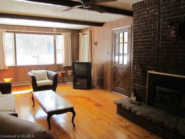 Listing Image 7