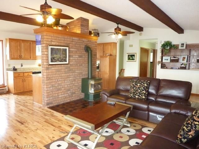 Listing Image 6