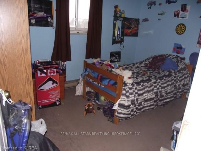 Listing Image 5