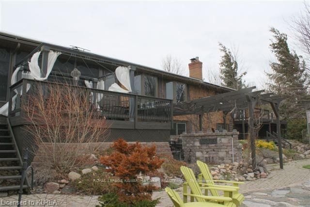 Listing Image 23