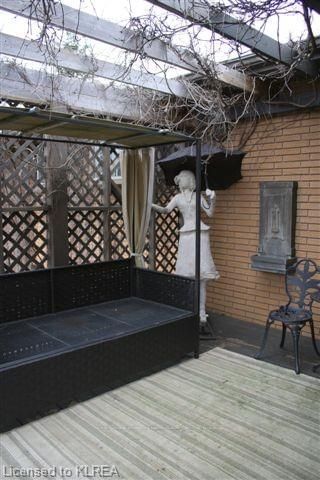 Listing Image 29