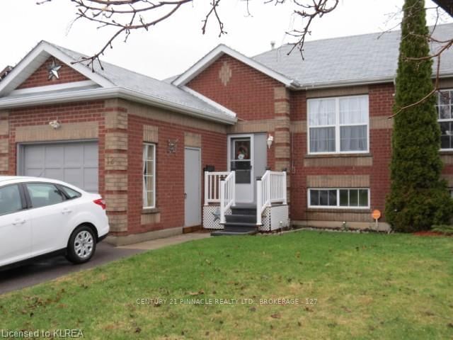 Listing Image 2