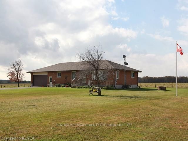 Listing Image 3
