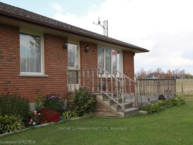 Listing Image 7