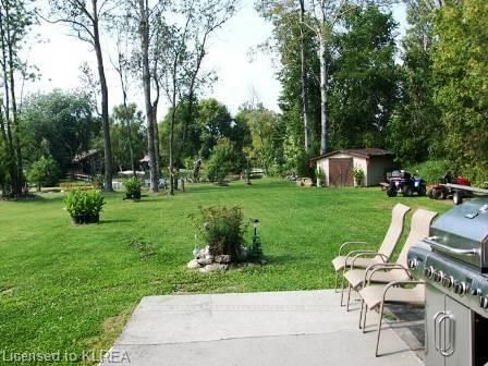 12 Maple Grove Rd, Kawartha Lakes, K9V 4R6 | Image 2
