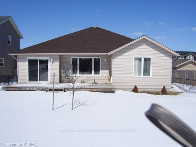 Listing Image 9