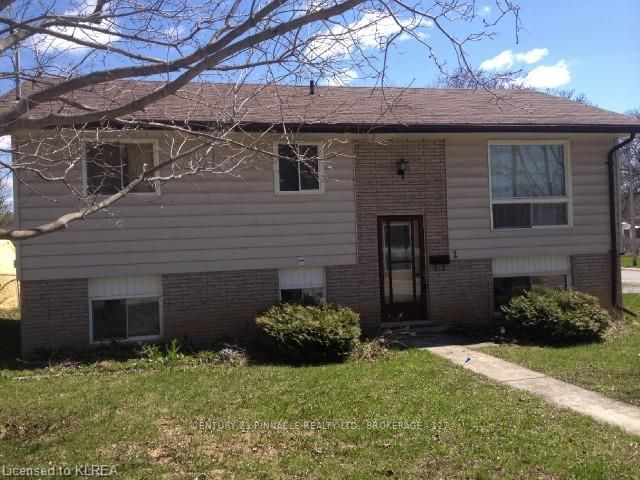 Listing Image 2
