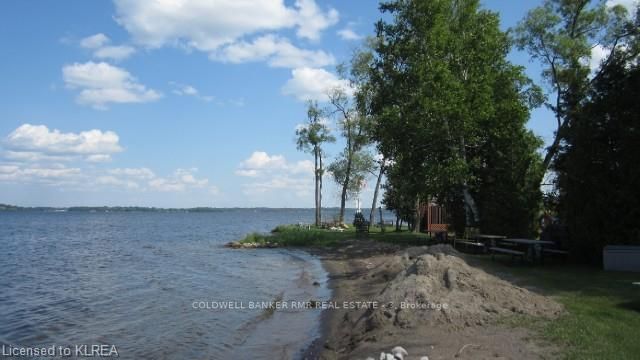Listing Image 28