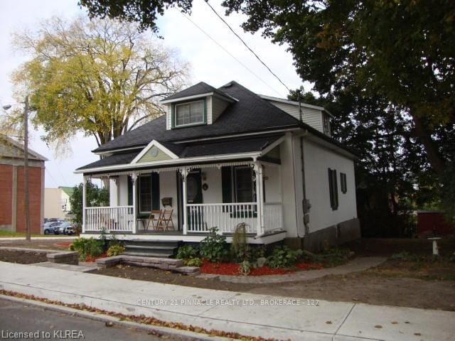 Listing Image 2