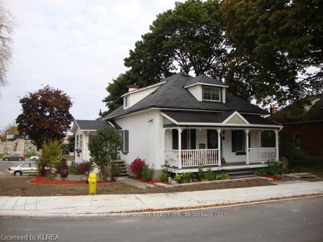 Listing Image 3