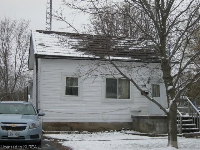 Listing Image 2
