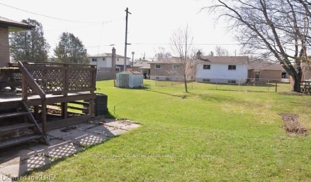 Listing Image 7