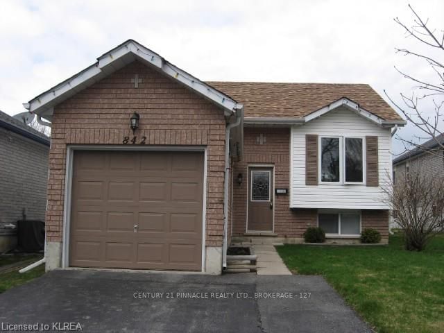 Listing Image 2