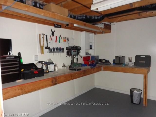 Listing Image 24