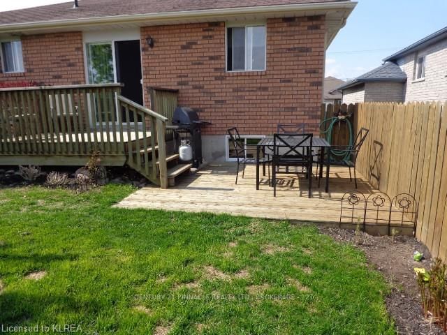 Listing Image 27