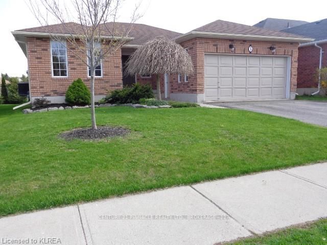 Listing Image 29