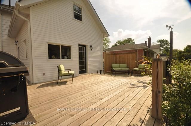 Listing Image 22
