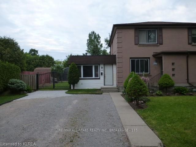 Listing photo 2