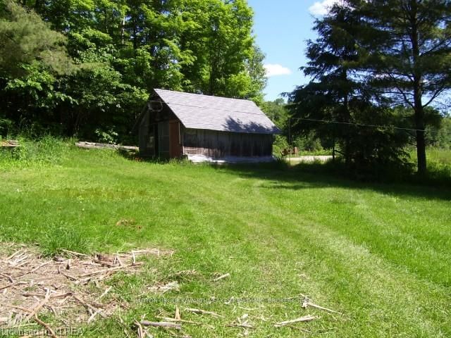Listing Image 7