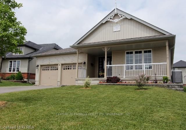 Listing Image 2