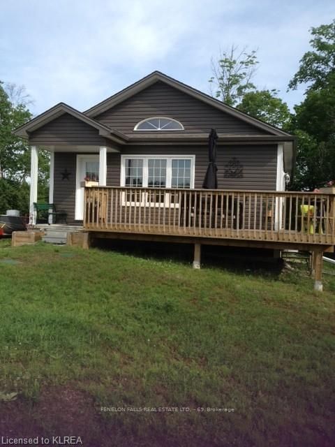 Listing Image 16