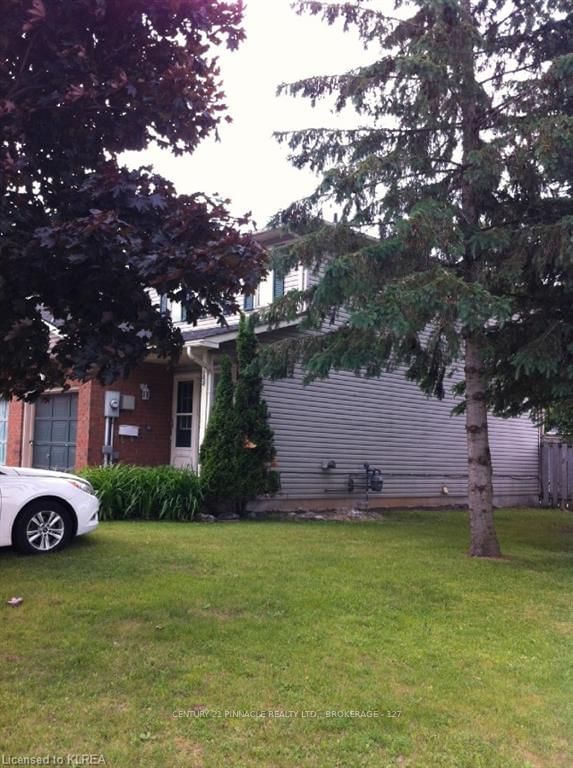 Listing Image 2
