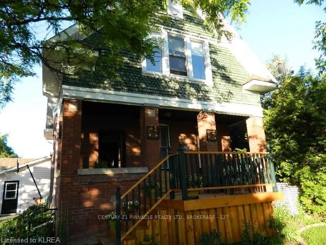 270 William St N, Kawartha Lakes, K9V 4C1 | Image 2