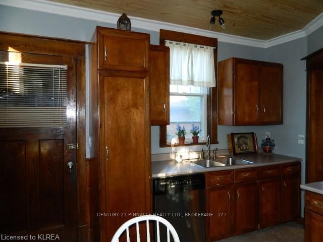 270 William St N, Kawartha Lakes, K9V 4C1 | Image 3