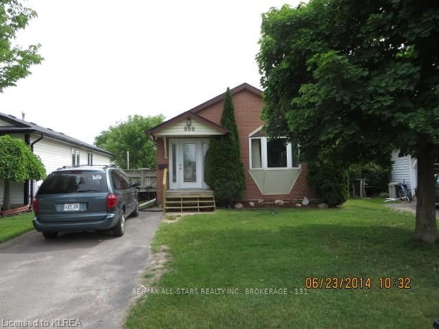 Listing Image 1
