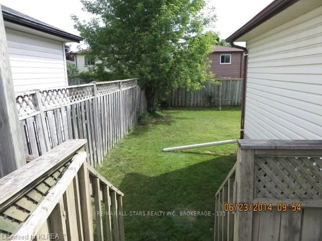 Listing Image 13