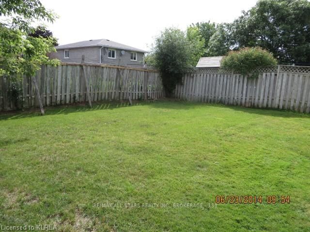 Listing Image 14