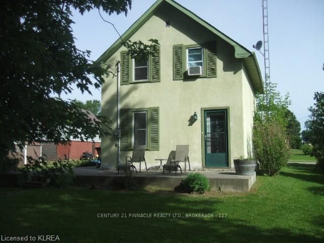 Listing Image 22