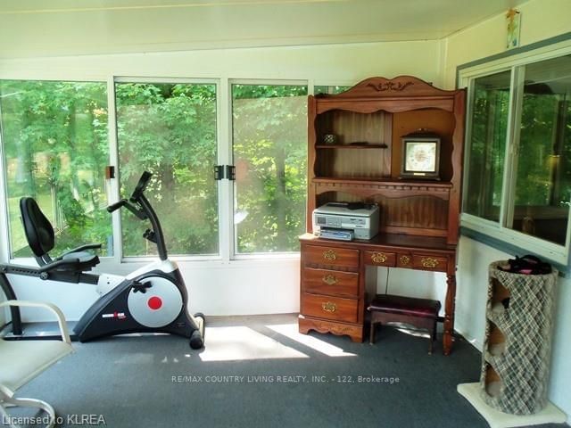 Listing Image 22