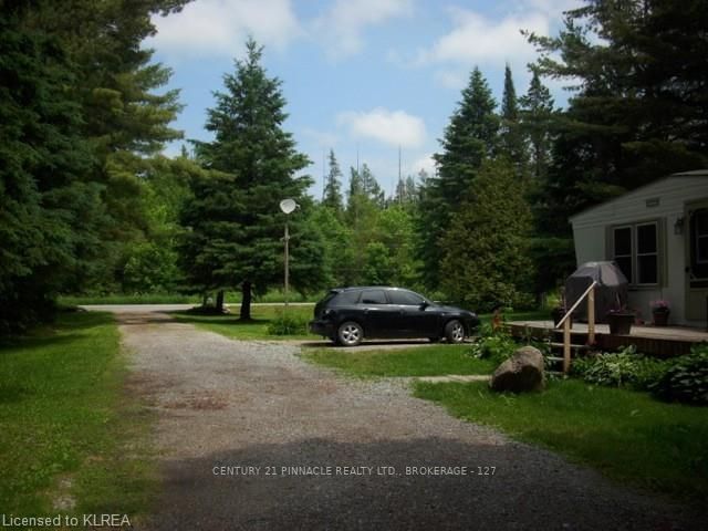 Listing Image 22
