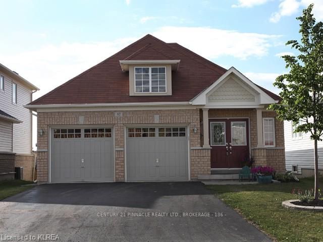 Listing Image 3