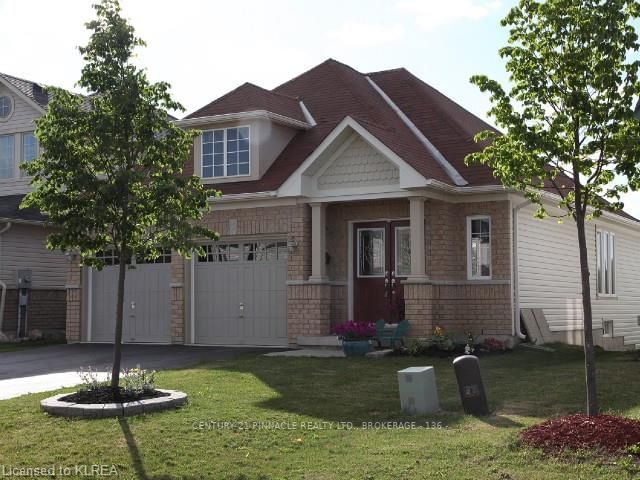 Listing Image 4