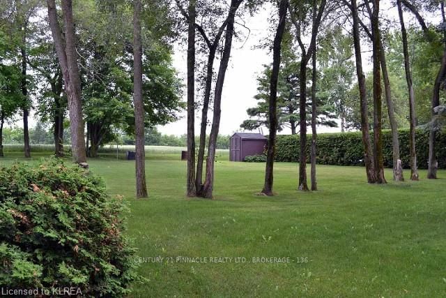 Listing Image 5