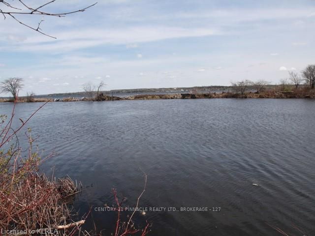 Listing Image 28
