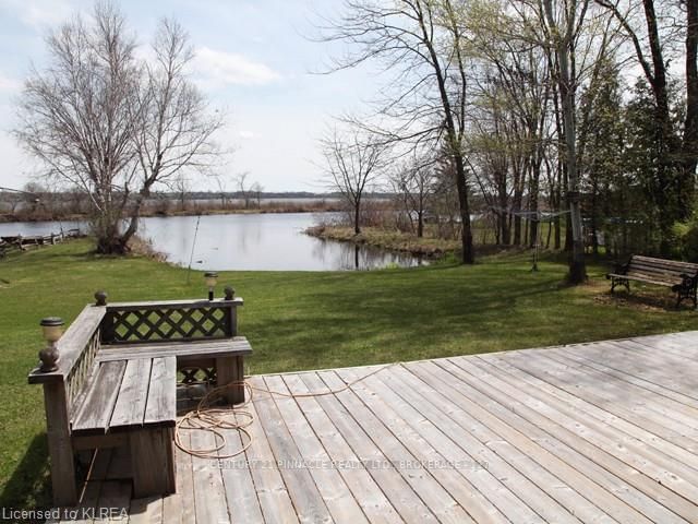 Listing Image 3