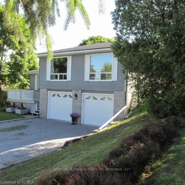 Listing Image 2