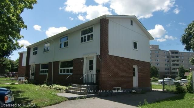 Listing Image 3