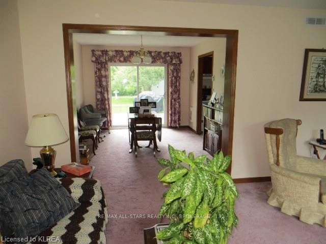 235 George Dr, Kawartha Lakes, K0M 1A0 | Image 2