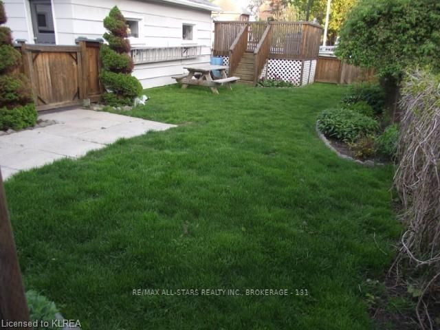 Listing Image 2
