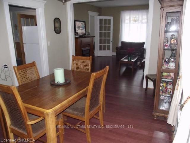Listing Image 20