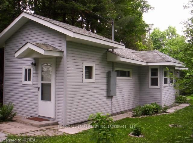 50 River Bend Dr, Kawartha Lakes, K0M 1C0 | Image 2