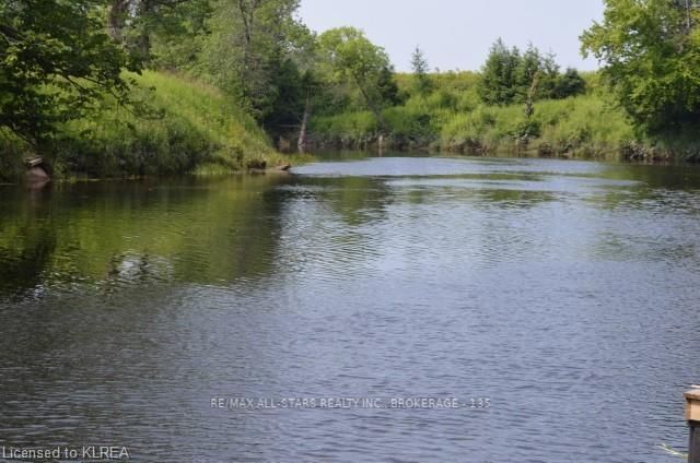 50 River Bend Dr, Kawartha Lakes, K0M 1C0 | Image 3
