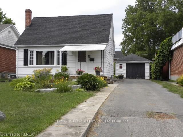 Listing Image 2