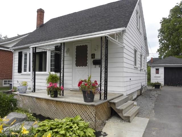 Listing Image 3