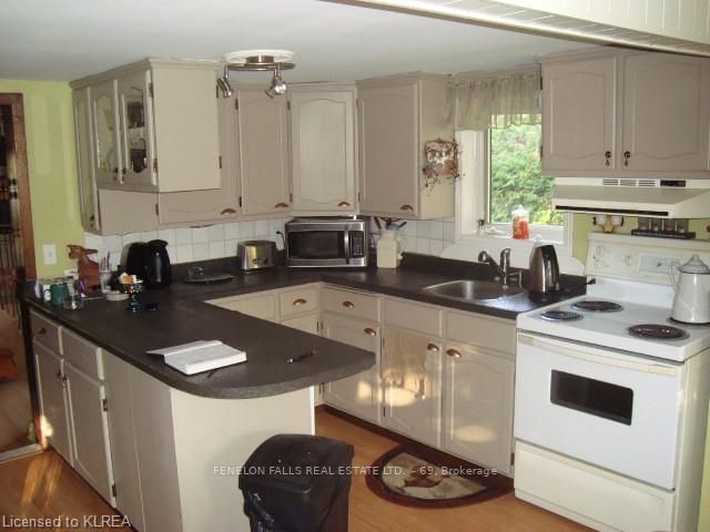 6 Mitchellview Rd, Kawartha Lakes, K0M 2B0 | Image 2