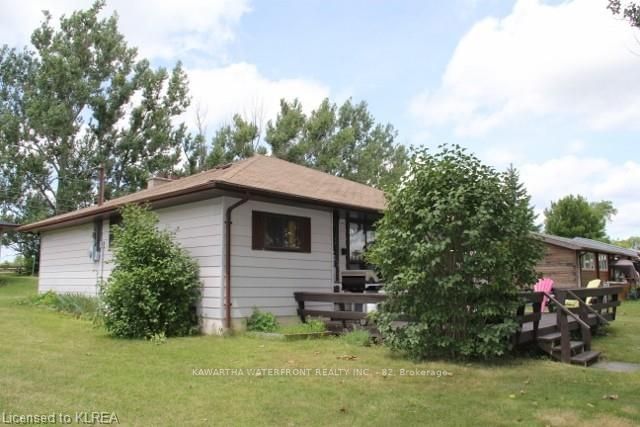 Listing Image 19